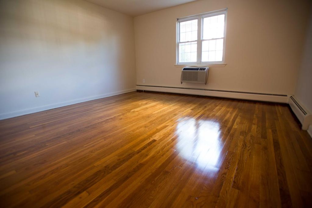 Rosedale Manor Madison, NJ Trulia