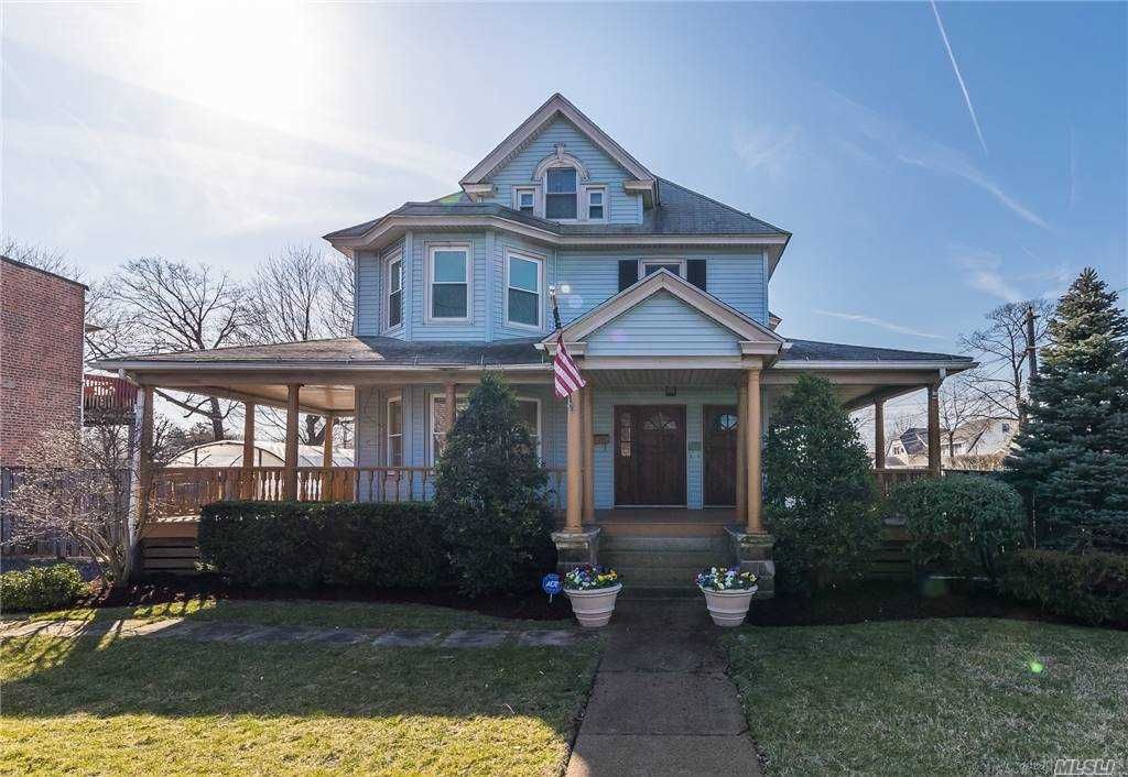 167 Atlantic Ave, Oceanside, NY 11572 | Trulia