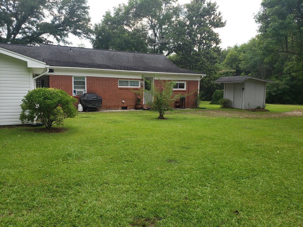 196 Bradley Rd, Ovett, MS 3 Bed, 2 Bath SingleFamily Home 51