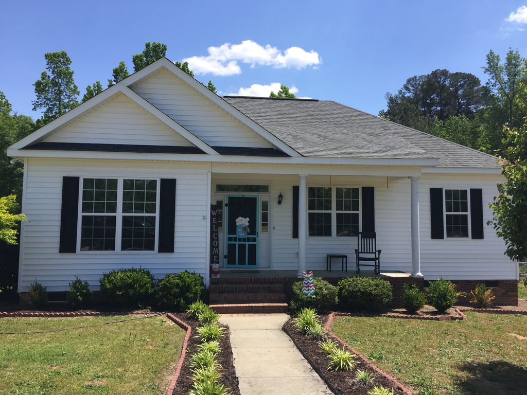 3564 Iron Hill Rd, Dearing, GA 30808 Trulia