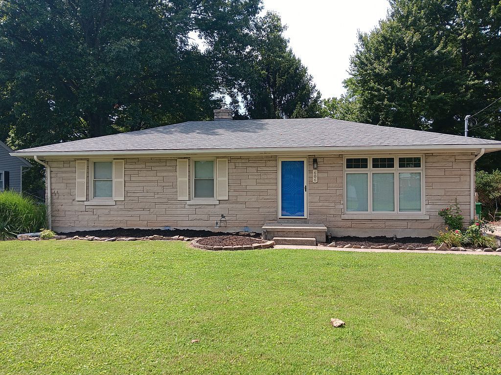 606 Sunrise Ln, Elizabethtown, KY 42701 Trulia