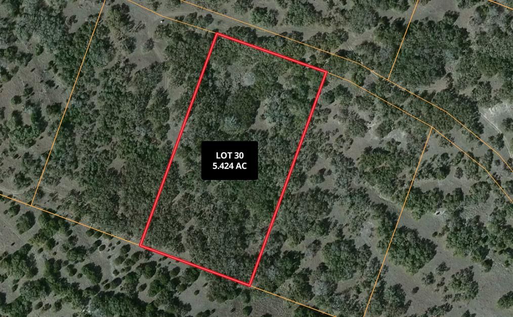 2058 Crabapple Rd, Blanco, TX 78606 Trulia