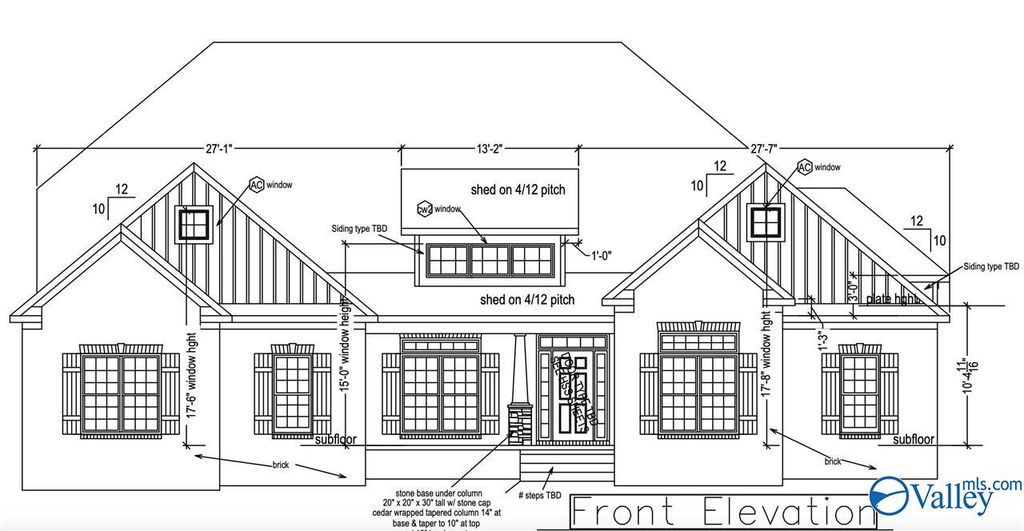 216 Idle Creek Dr Huntsville Al Trulia