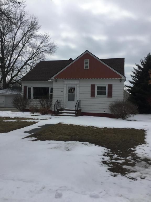 623 2nd St NE, Clara City, MN 56222 Trulia