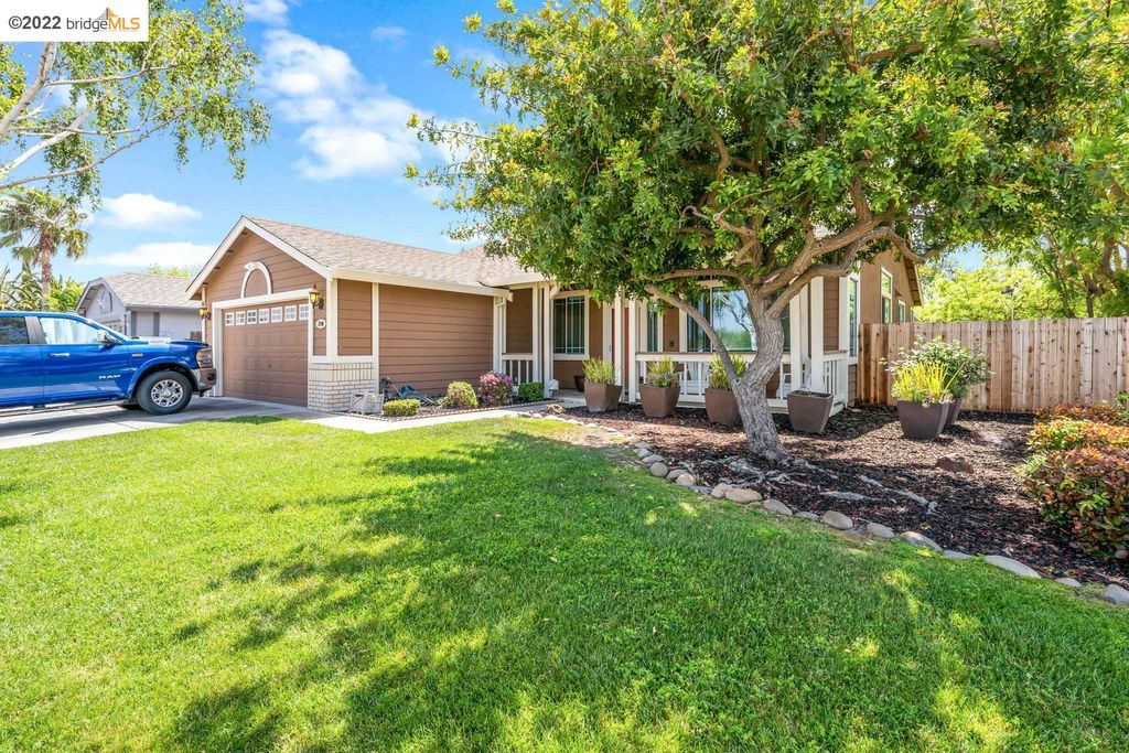 homes for sale in oakley ca