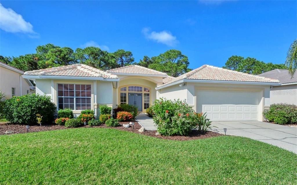 8936 Huntington Pointe Dr, Sarasota, FL 34238 Trulia