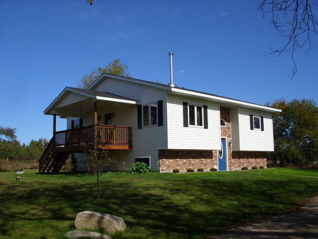 N2566 S 7th Rd, Coleman, WI 54112 Trulia