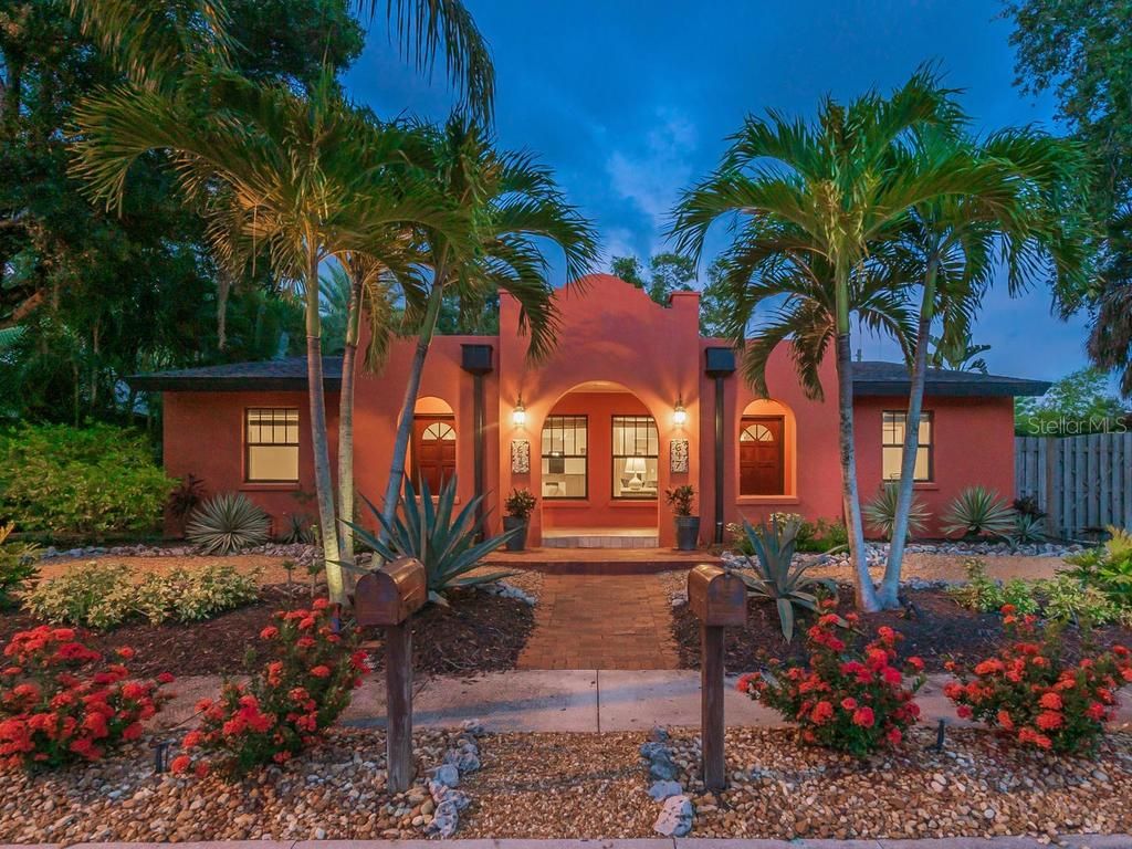 645 647 Madison Ct, Sarasota, FL 34236 Trulia