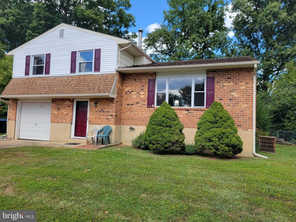 117 Sonant Dr, Newark, DE 19713 Trulia