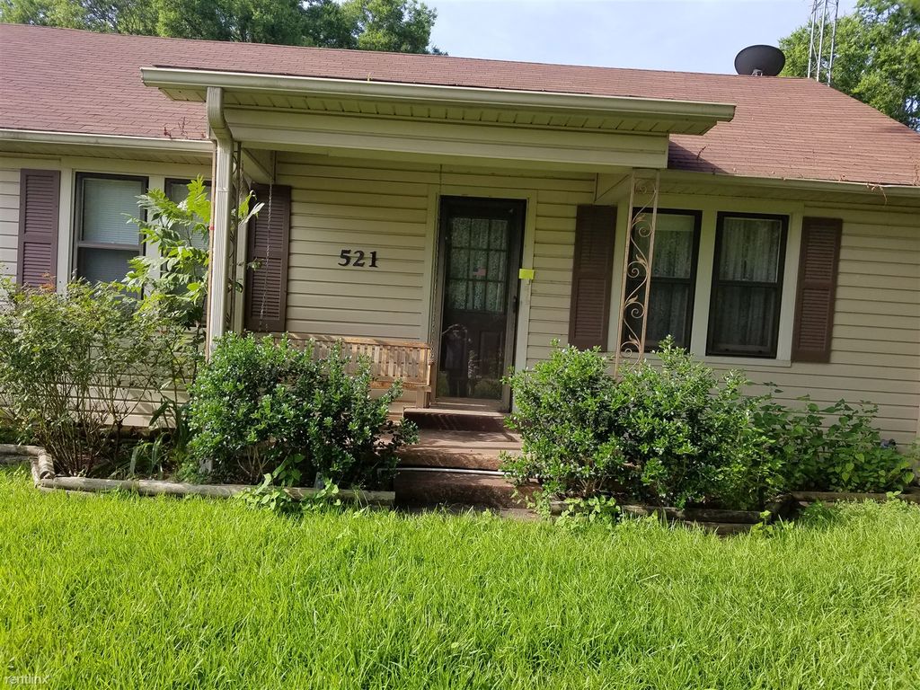 521 FM 724, Tyler, TX 75704 Trulia