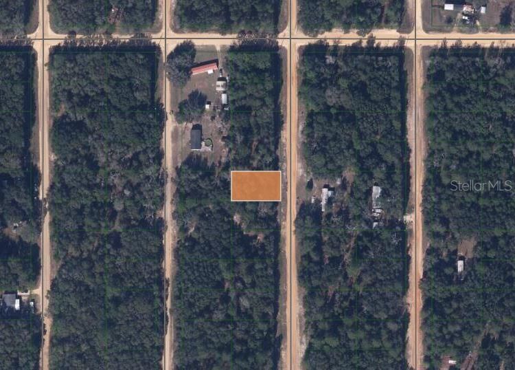 Neilsen Ave 32, Interlachen, FL 32148 Trulia