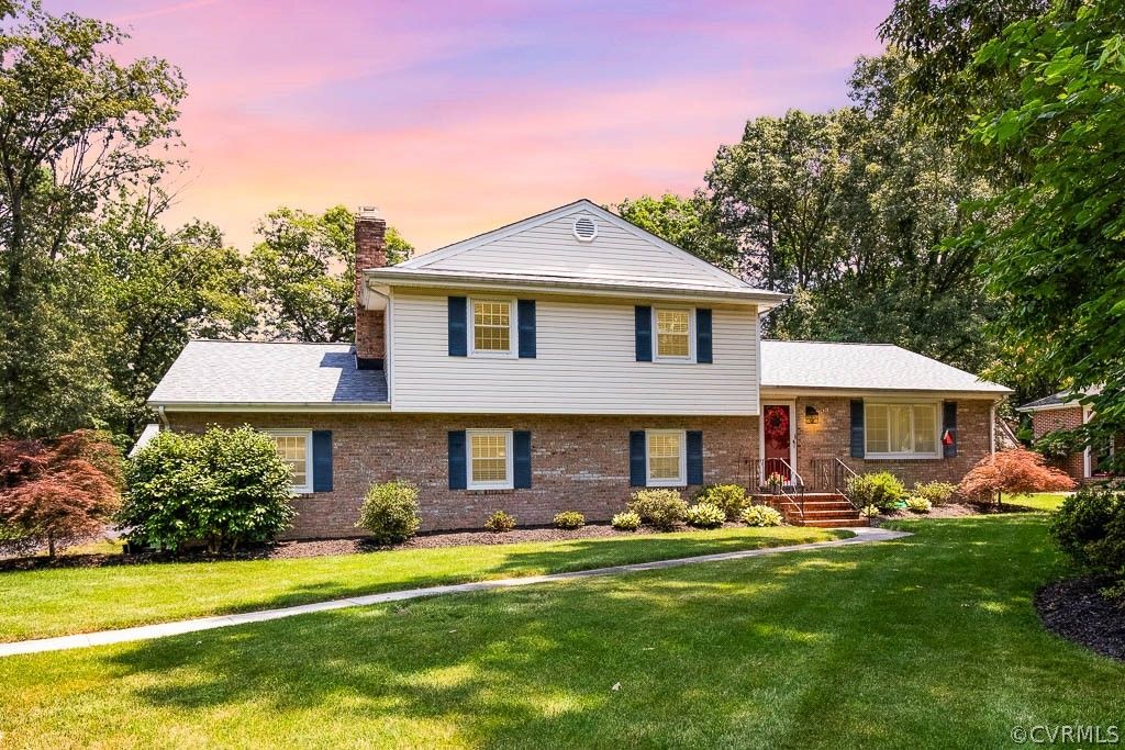 11431 Driscoll Rd, Chester, VA 23831 Trulia