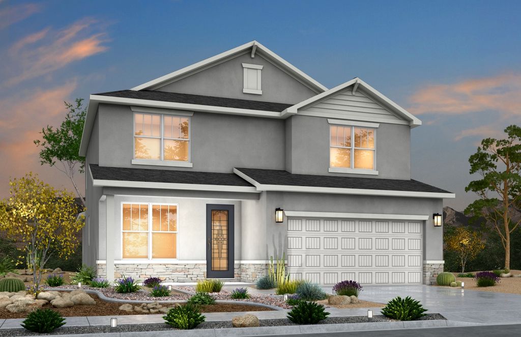 1621 Sam Dominguez St, El Paso, TX 79928 Trulia