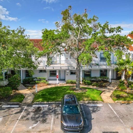 2532 Woodgate Blvd 202, Orlando, FL 32822 MLS O6119144 Trulia