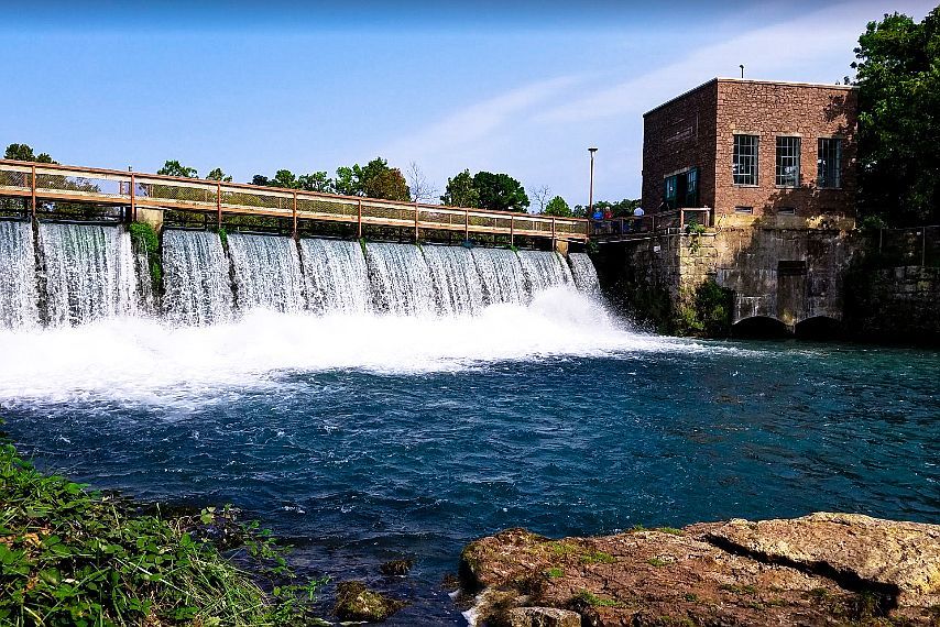 Trout St, Kissee Mills, MO 65680 Trulia