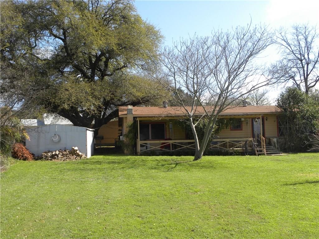105 Ezell Dr, Blum, TX 76627 Trulia