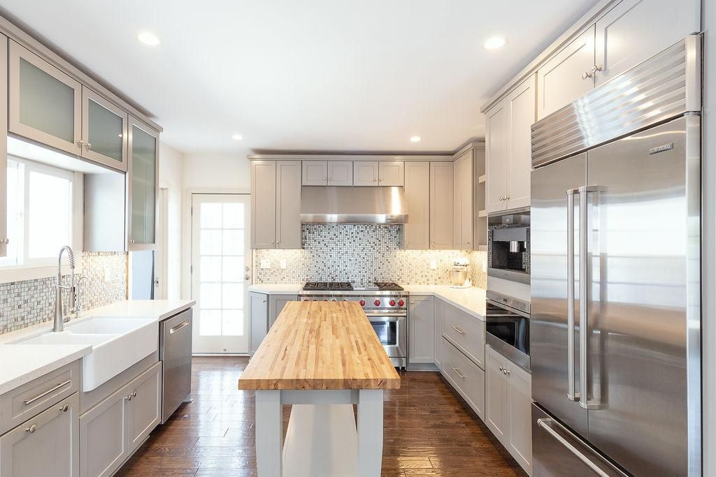 375 D Ave, Coronado, CA 92118