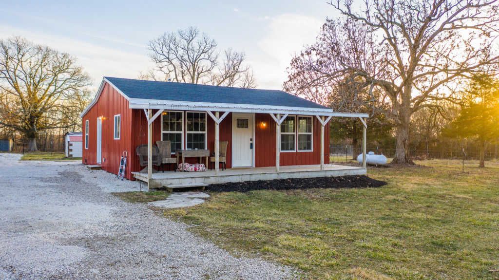 9240 E Farm Rd 10, Fair Grove, MO 65648 Trulia