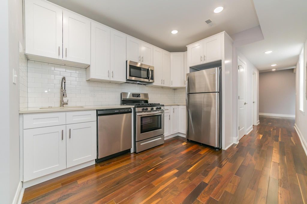 2616 Cecil B Moore Ave #3, Philadelphia, PA 19121