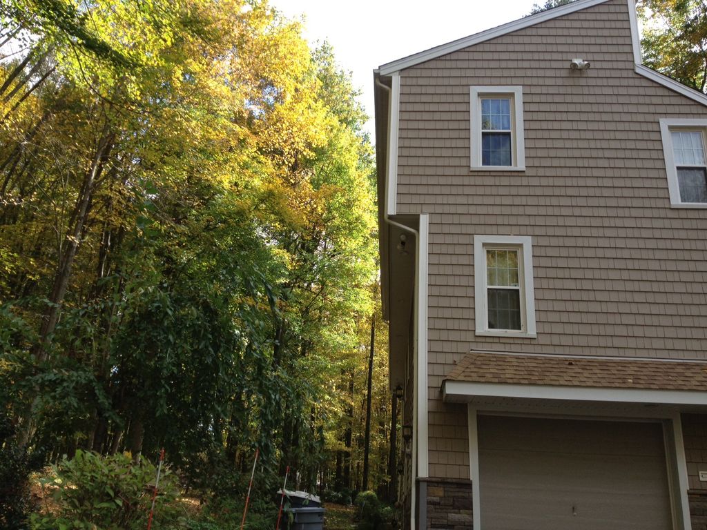 22 Dodgingtown Rd, Bethel, CT 06801 Trulia