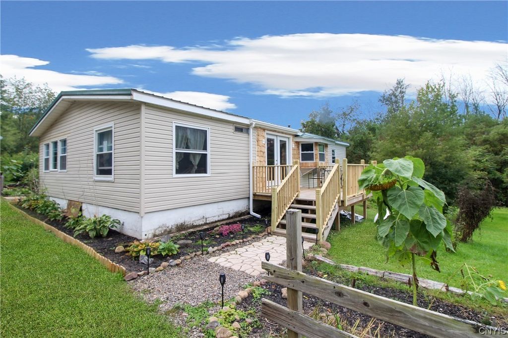 9241 Pump Rd, Jordan, NY 13080 Trulia