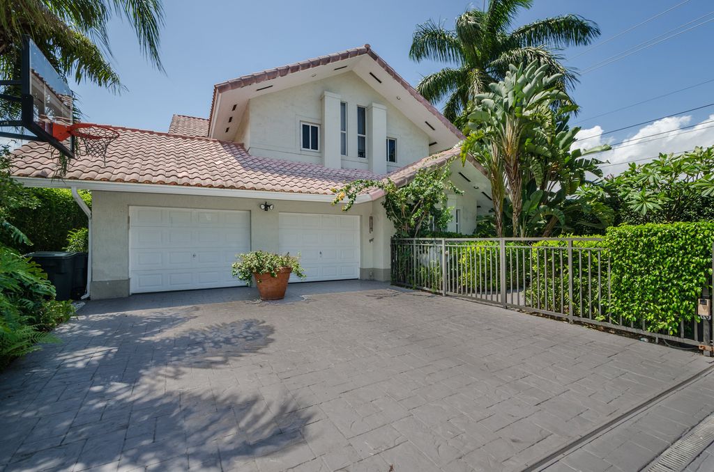 4000 Riviera Dr, Coral Gables, FL 33146 Trulia