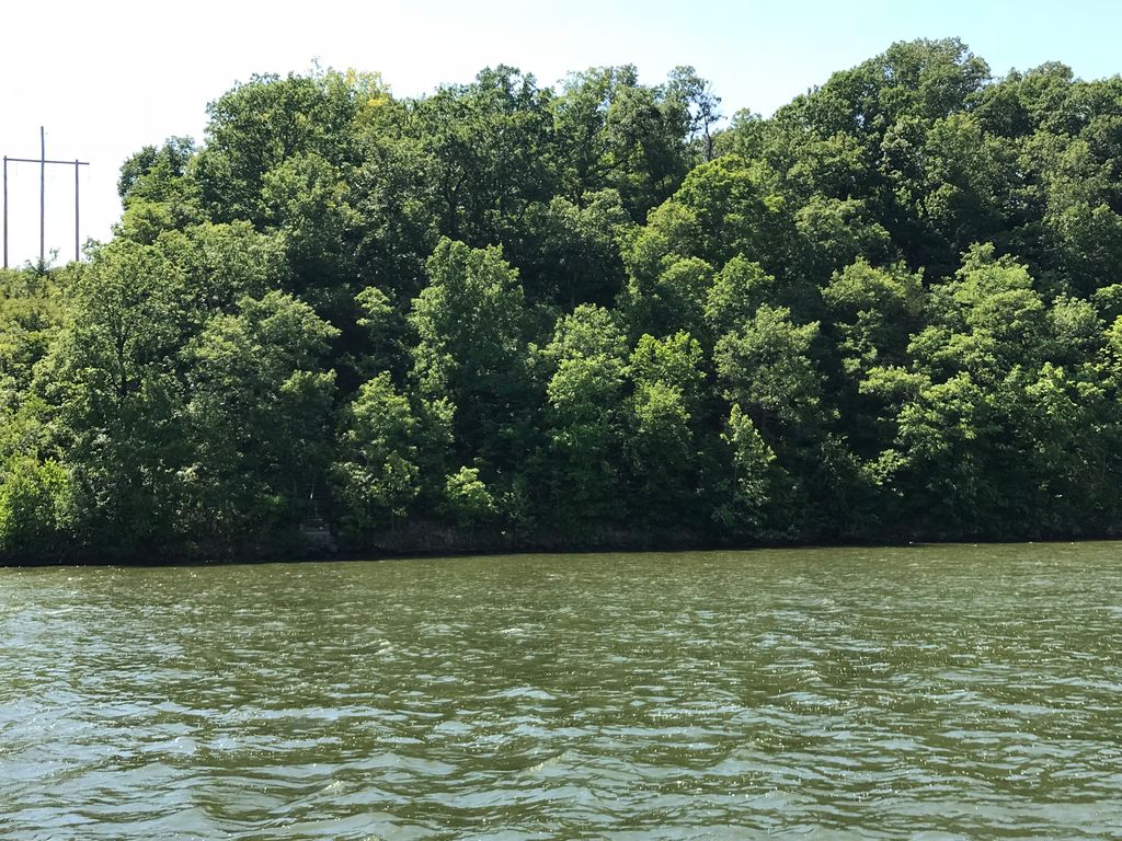 Lots 16 and 17 Mallard Bay, Stover, MO 65078 Trulia