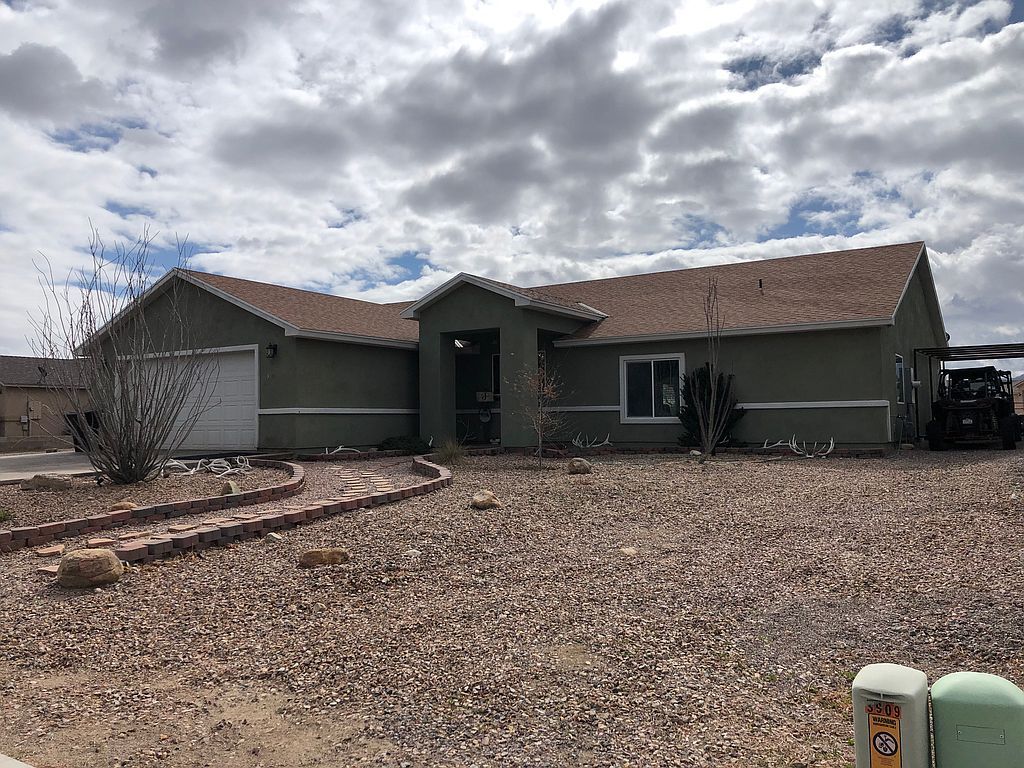 3889 W Valley View Rd, Thatcher, AZ 85552 Trulia