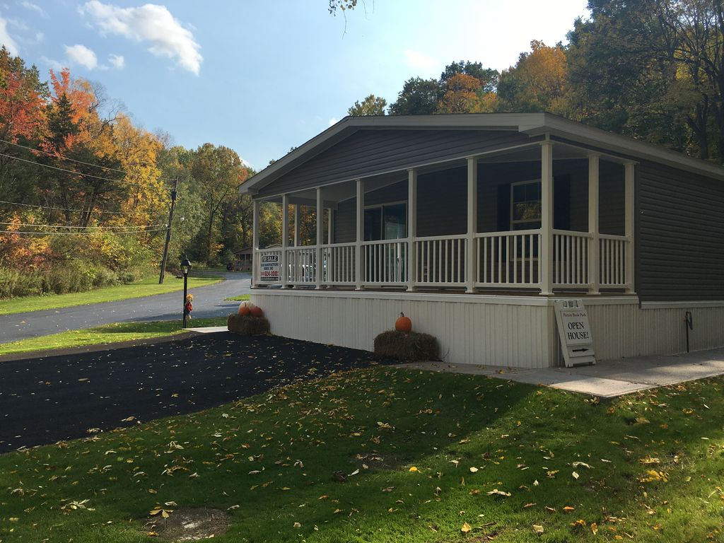 1925 Factory Hollow Rd 10, Lima, NY 14485 Trulia