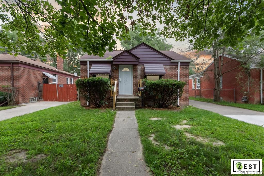 12810 Grayfield St, Detroit, MI 48223 Trulia