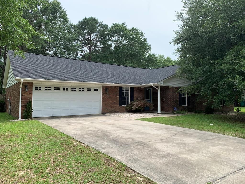 3775 Oleander Dr, Sumter, SC 3 Bed, 3 Bath SingleFamily 3775 Oleander Dr, Sumter, SC 3 Bed, 3 Bath SingleFamily