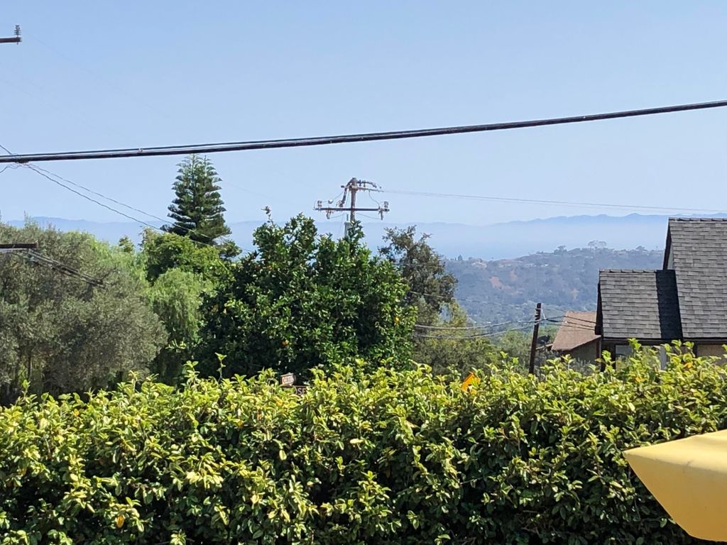 2697 Montrose Pl, Santa Barbara, CA 93105