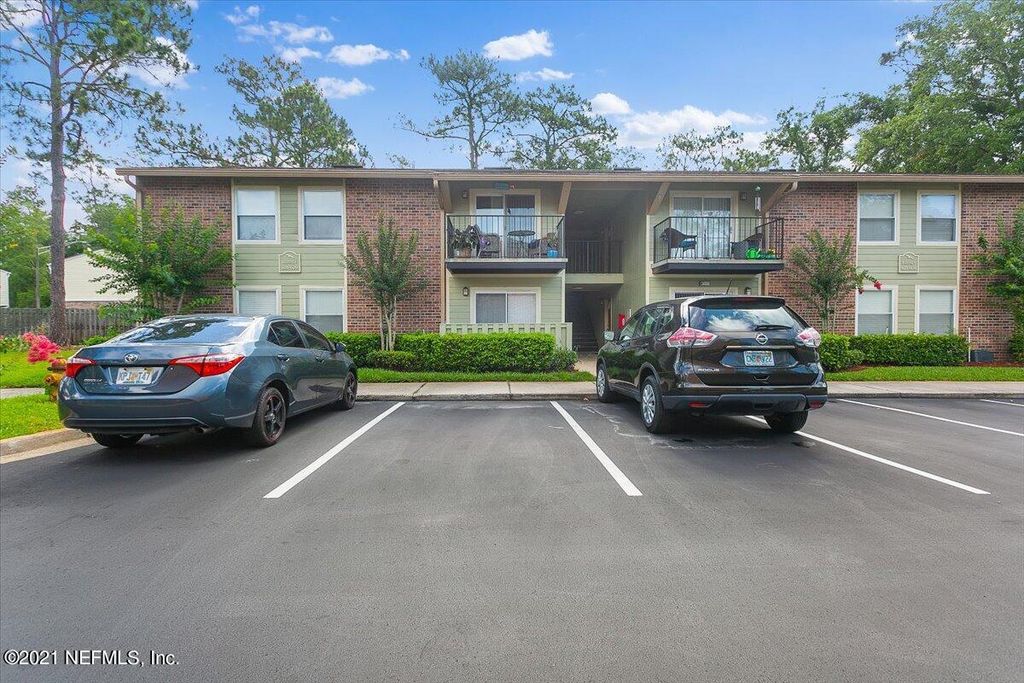 3737 LORETTO RD UNIT 603, Jacksonville, FL 32223 Trulia