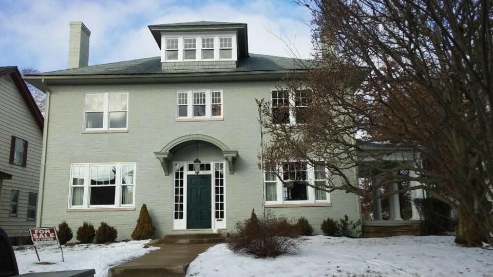 815 Fairmont Ave, Zanesville, OH 43701 Trulia