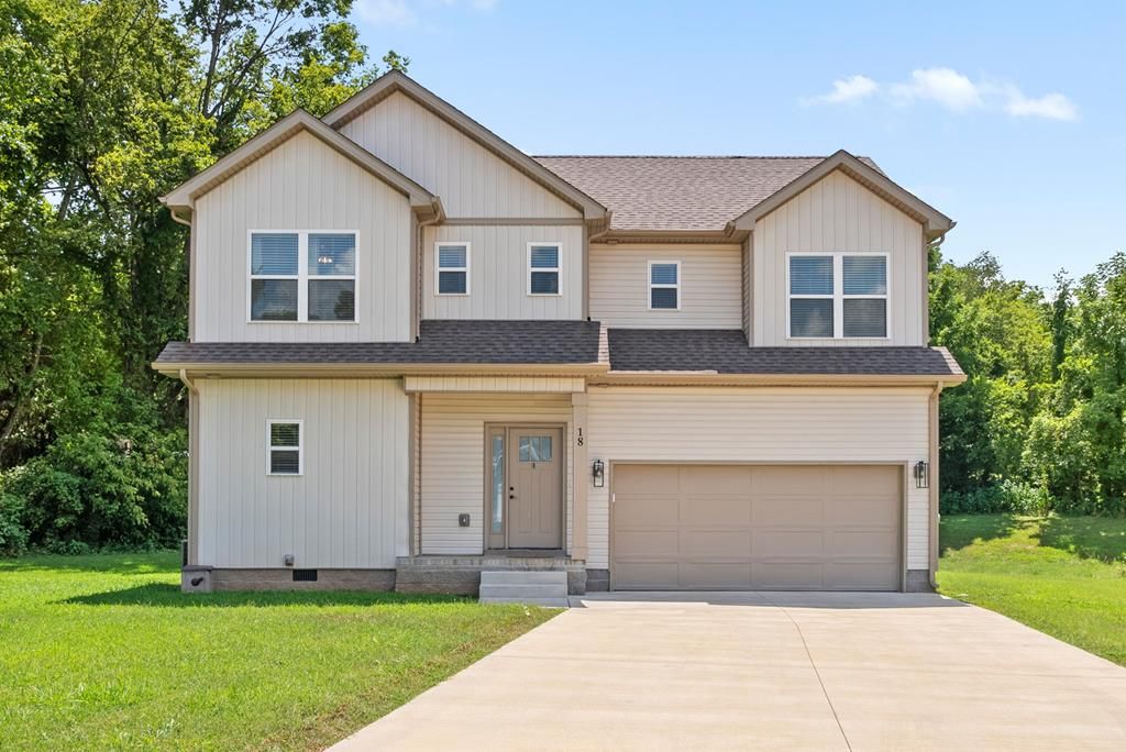 18 Dixie Bee Ct, Trenton, KY 42286