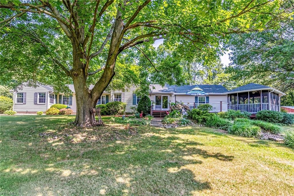 3112 Loyal Oak Dr, Norton, OH 44203 Trulia