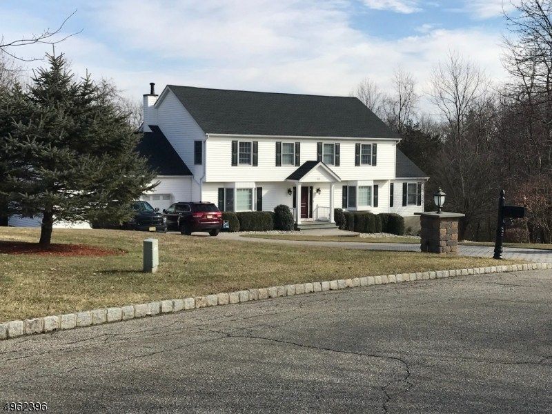 13 Midland Dr, Great Meadows, NJ 07838 Trulia