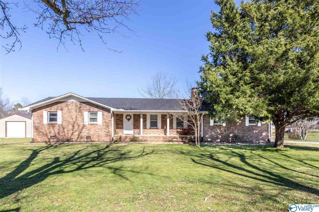 6080 Al Highway 67, Joppa, AL 35087 Trulia