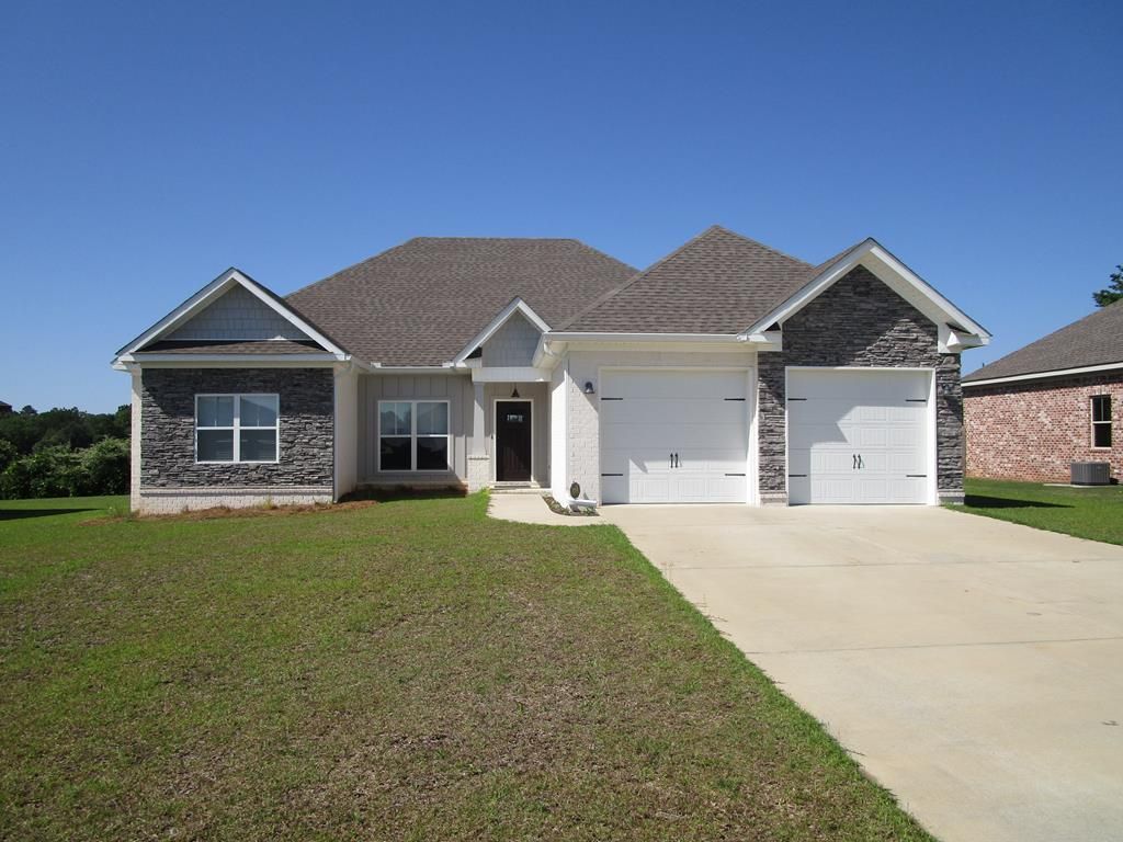 202 Cabrio Way, Headland, AL 36345 Trulia