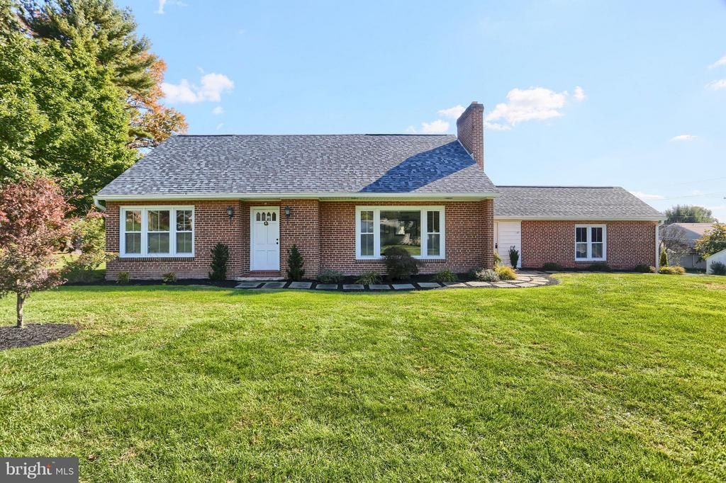 500 Harrisburg Pike, Dillsburg, PA 17019 Trulia