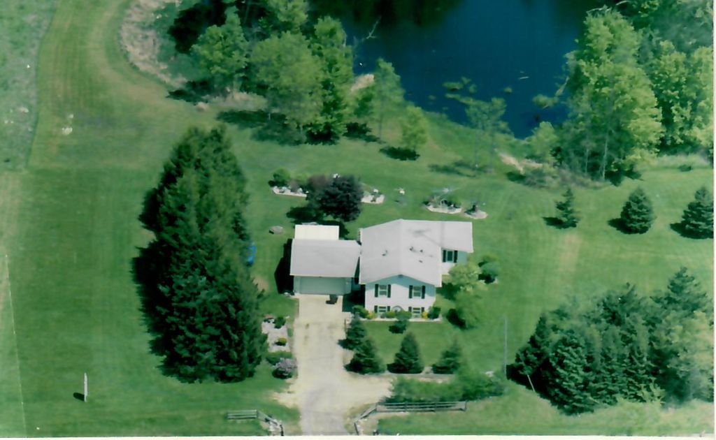 11801 Woodbury Rd Laingsburg MI 48848 Trulia 11801 Woodbury Rd Laingsburg MI 48848 Trulia