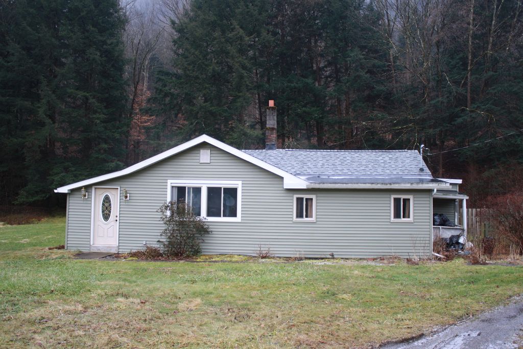 4061 Rich Valley Rd, Emporium, PA 15834 Trulia