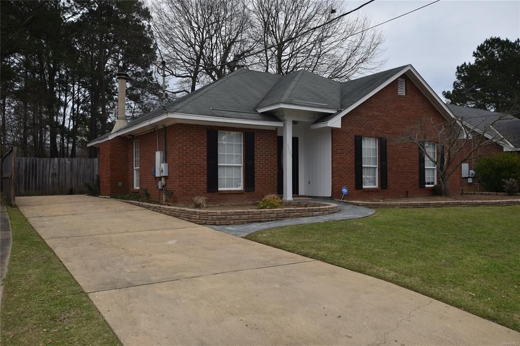 6485 Sycamore Dr, Montgomery, AL 36117 Trulia