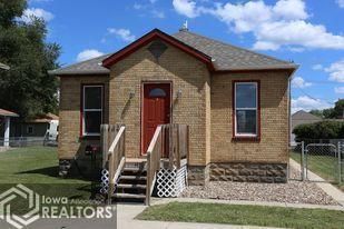 1120 23rd St, Fort Madison, IA 52627