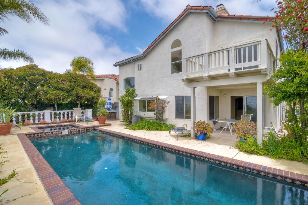 Trulia Oceanside Ca