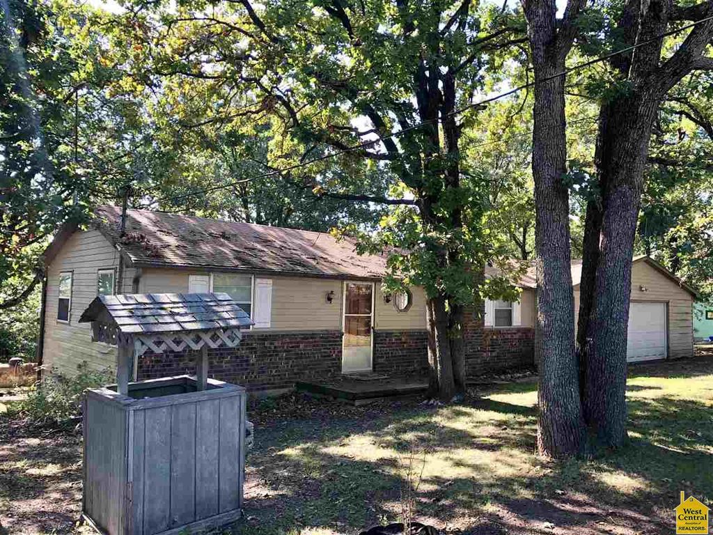 30226 Skyview Dr, Edwards, MO 65326 Trulia