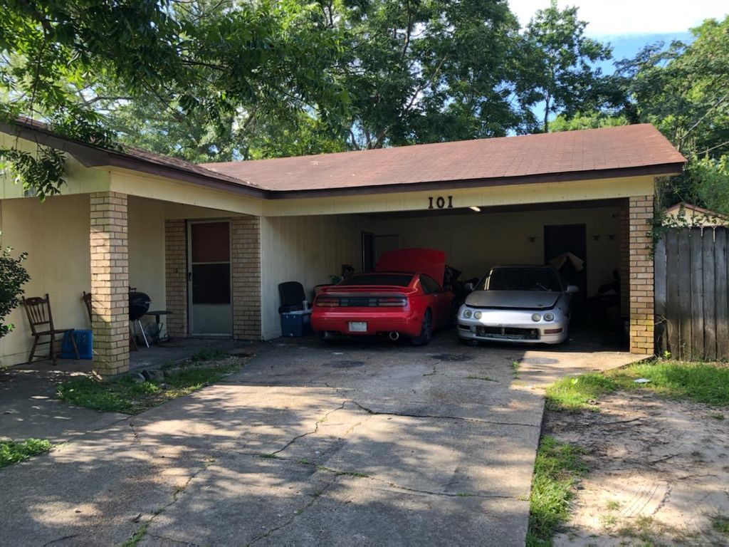 West Hattiesburg Hattiesburg Ms Real Estate Homes For Sale Trulia [ 768 x 1024 Pixel ]
