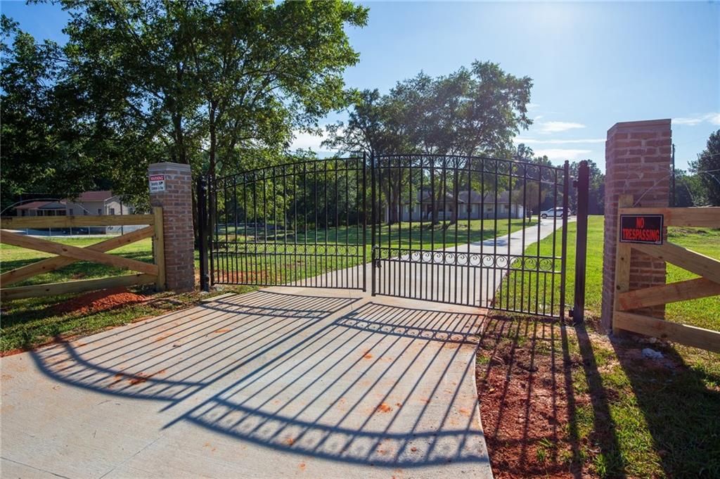 5245 Stonewall Tell Rd, Atlanta, GA 30349 Trulia