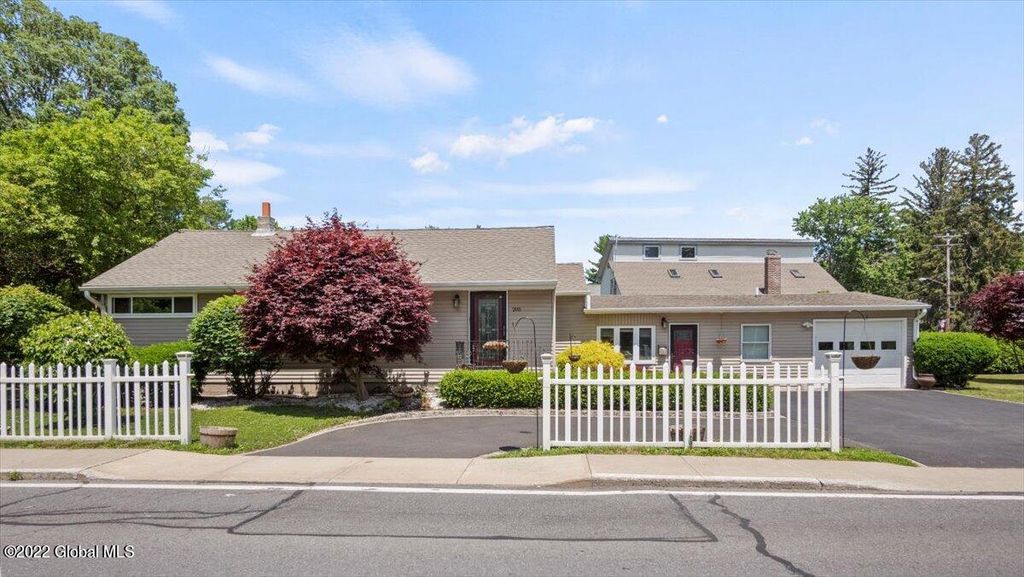 285 Kenwood Avenue, Delmar, NY 12054 Trulia