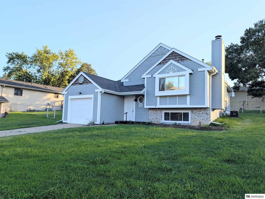 68138 Homes For Sale & 68138 Real Estate - 53 Homes | Trulia